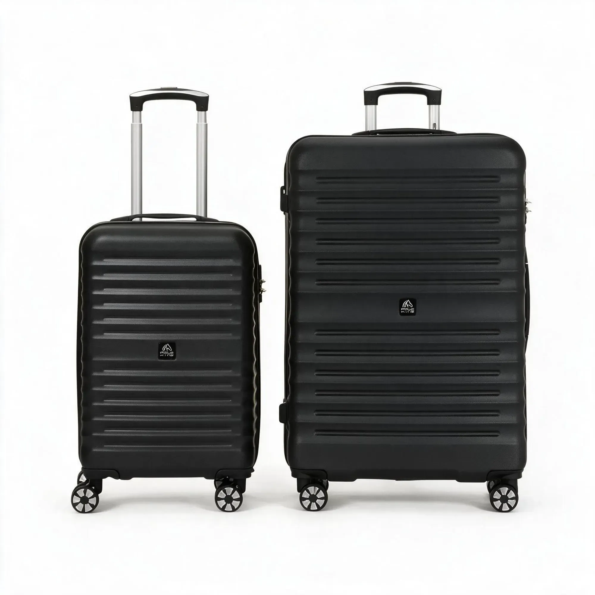 kit-malas-de-viagem-bordo-10kg-e-media-23kg-rigidas-cabo-frio-polo-king-preto