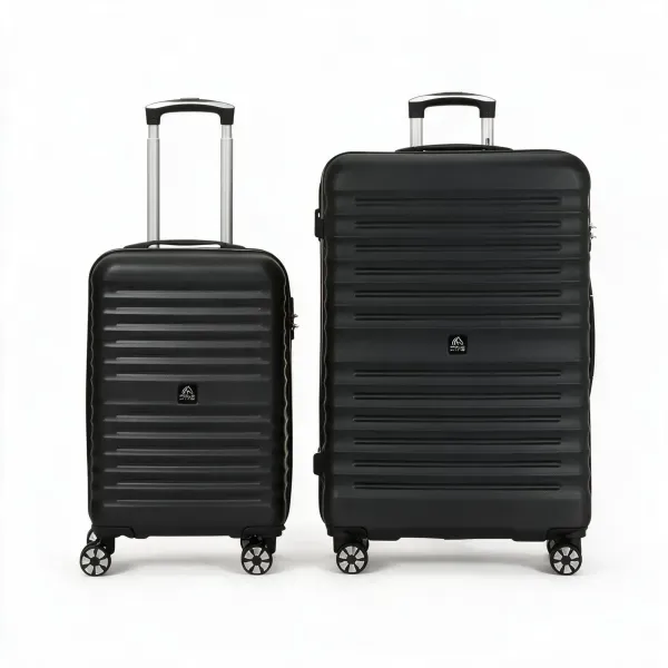 kit-malas-de-viagem-bordo-10kg-e-media-23kg-rigidas-cabo-frio-polo-king-preto