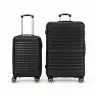 kit-malas-de-viagem-bordo-10kg-e-media-23kg-rigidas-cabo-frio-polo-king-preto
