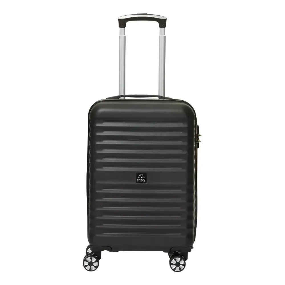 kit-malas-de-viagem-bordo-10kg-e-media-23kg-rigidas-cabo-frio-polo-king-preto