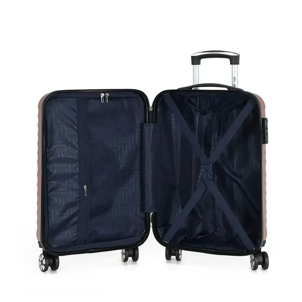kit-malas-de-viagem-bordo-10kg-e-media-23kg-rigidas-cabo-frio-polo-king-preto