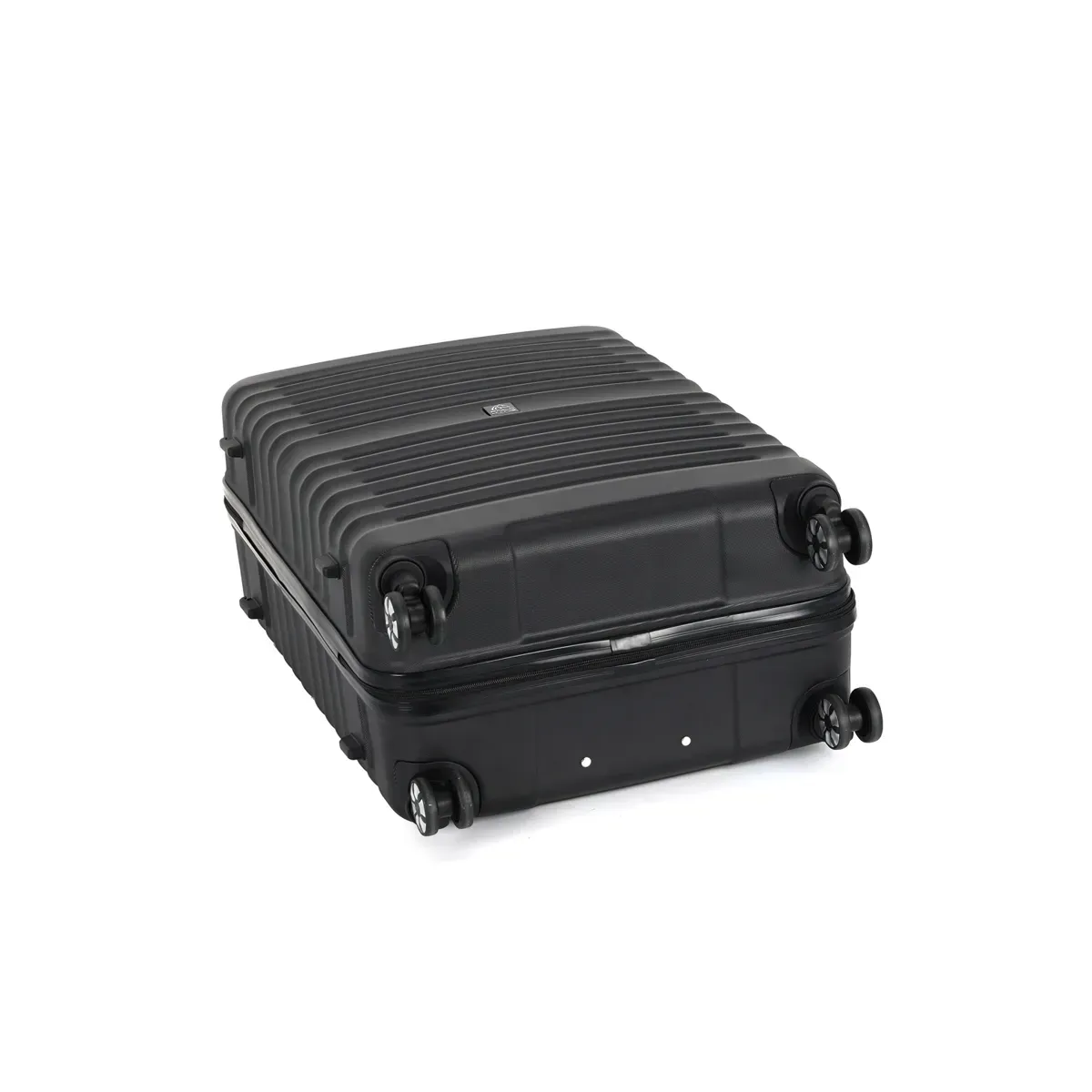 kit-malas-de-viagem-bordo-10kg-e-media-23kg-rigidas-cabo-frio-polo-king-preto