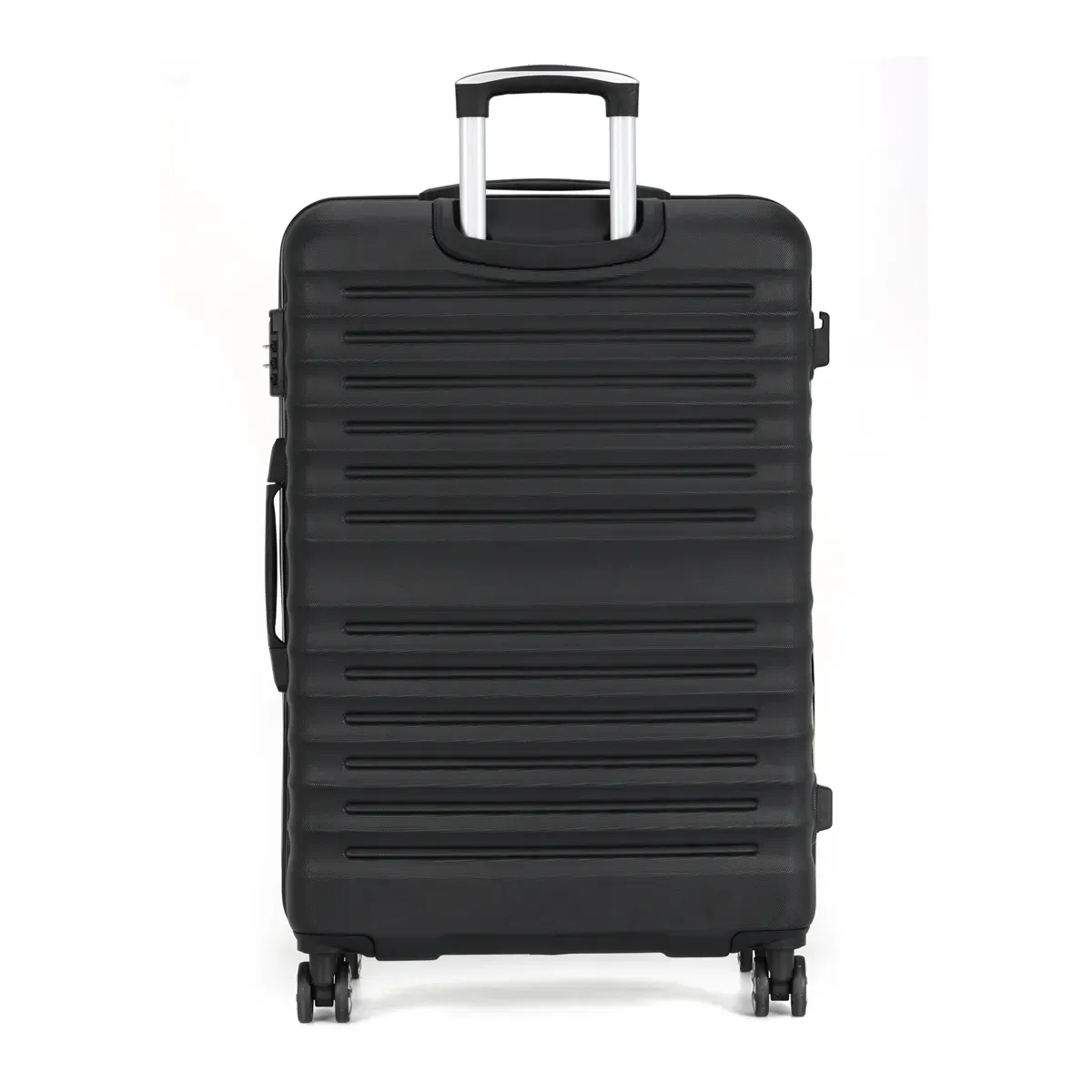 kit-malas-de-viagem-bordo-10kg-e-media-23kg-rigidas-cabo-frio-polo-king-preto