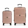 kit-malas-de-viagem-bordo-10kg-e-media-23kg-rigidas-cabo-frio-polo-king-rosa