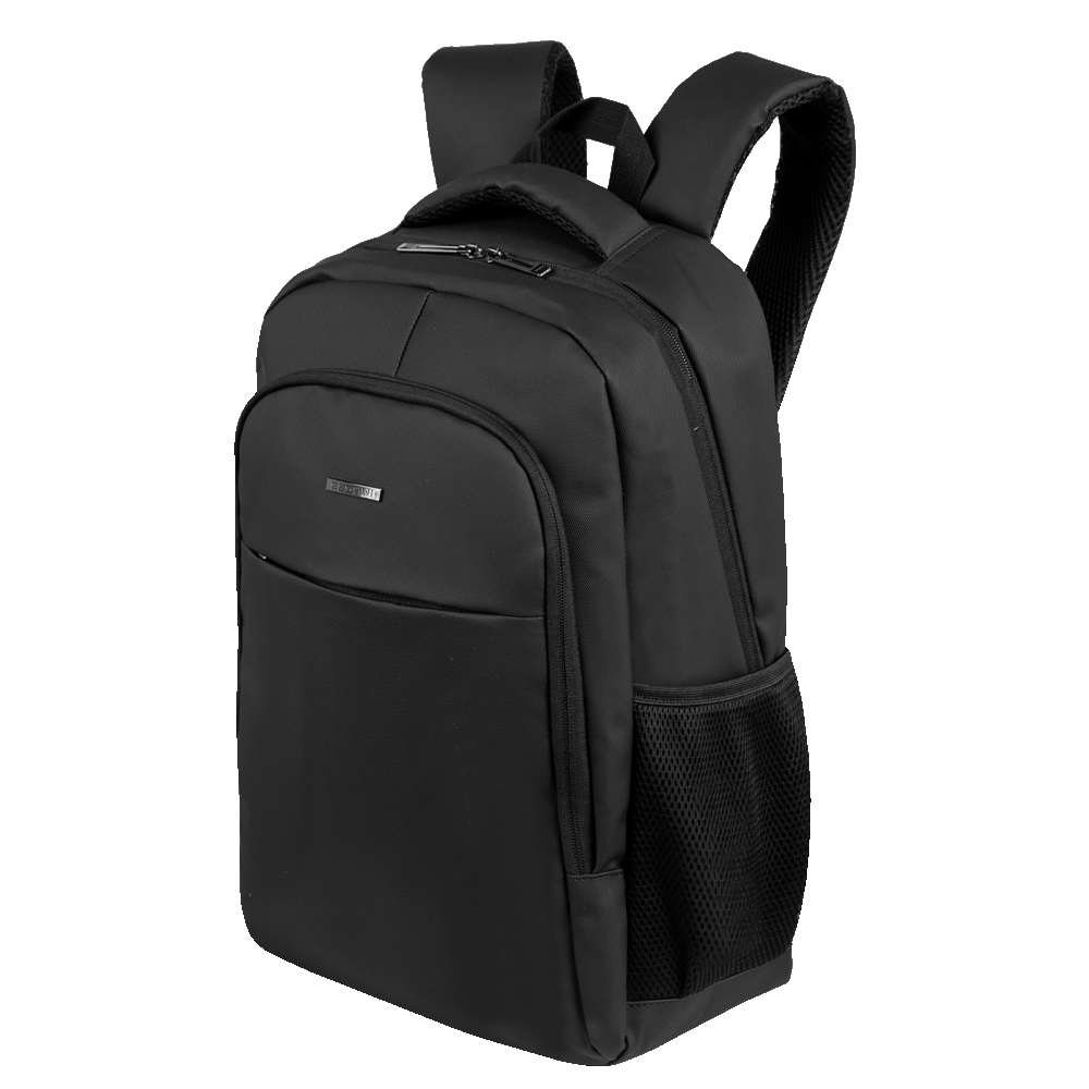 mochila-grande-notebook-156-sestini-city-i-hydroblock---preto