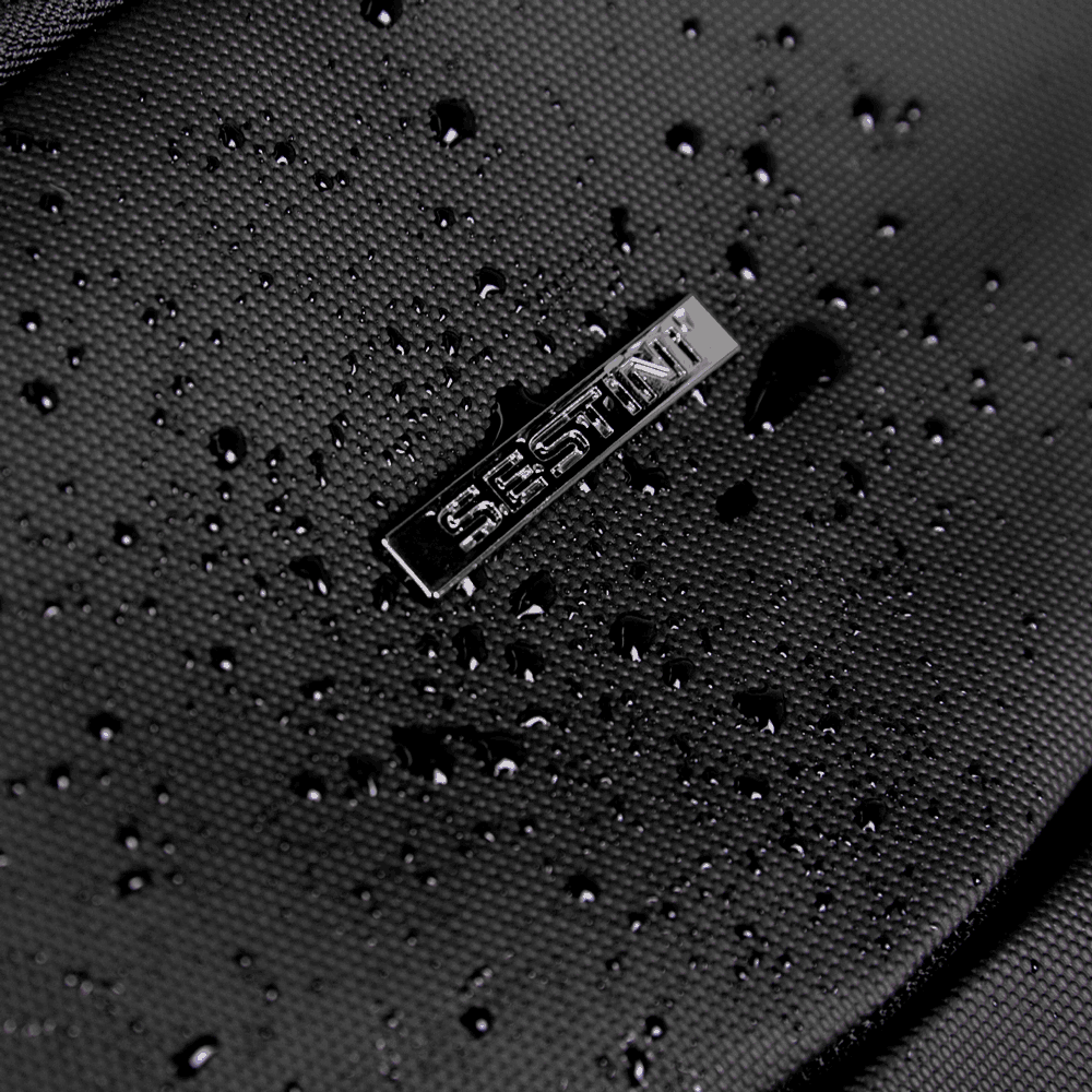 mochila-grande-notebook-156-sestini-city-i-hydroblock---preto