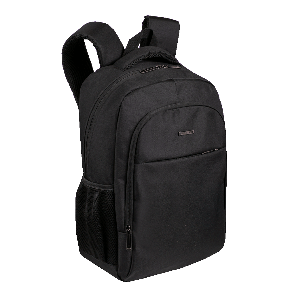 mochila-grande-notebook-156-sestini-city-i---preto
