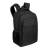 mochila-grande-notebook-156-sestini-city-i---preto