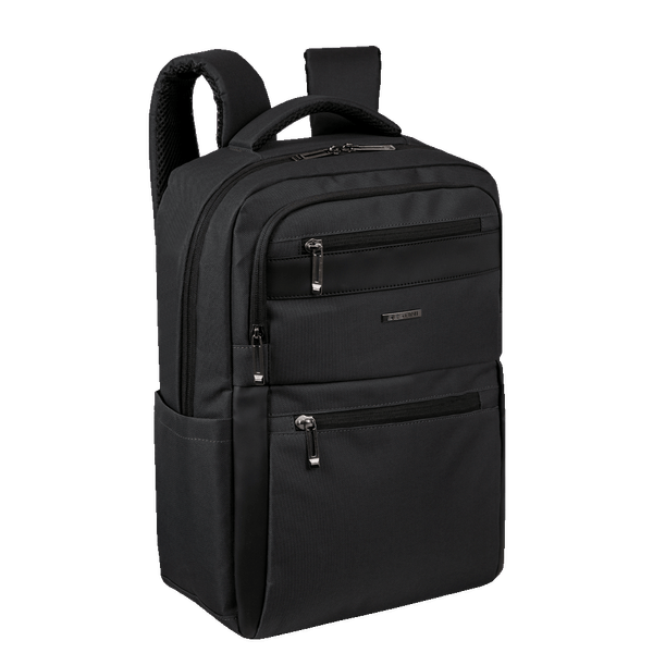 mochila-grande-notebook-156-sestini-city-iv---preto