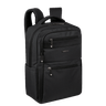 mochila-grande-notebook-156-sestini-city-iv---preto