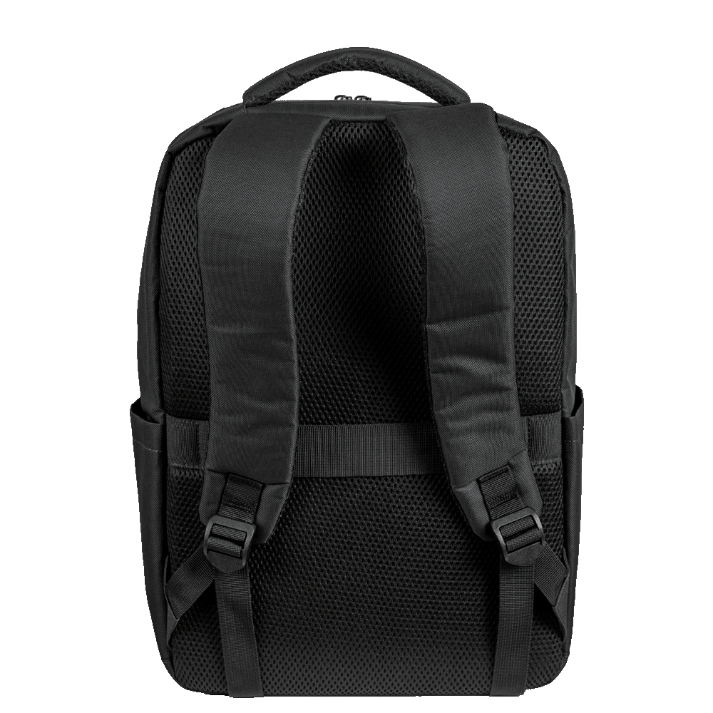 mochila-grande-notebook-156-sestini-city-iv---preto