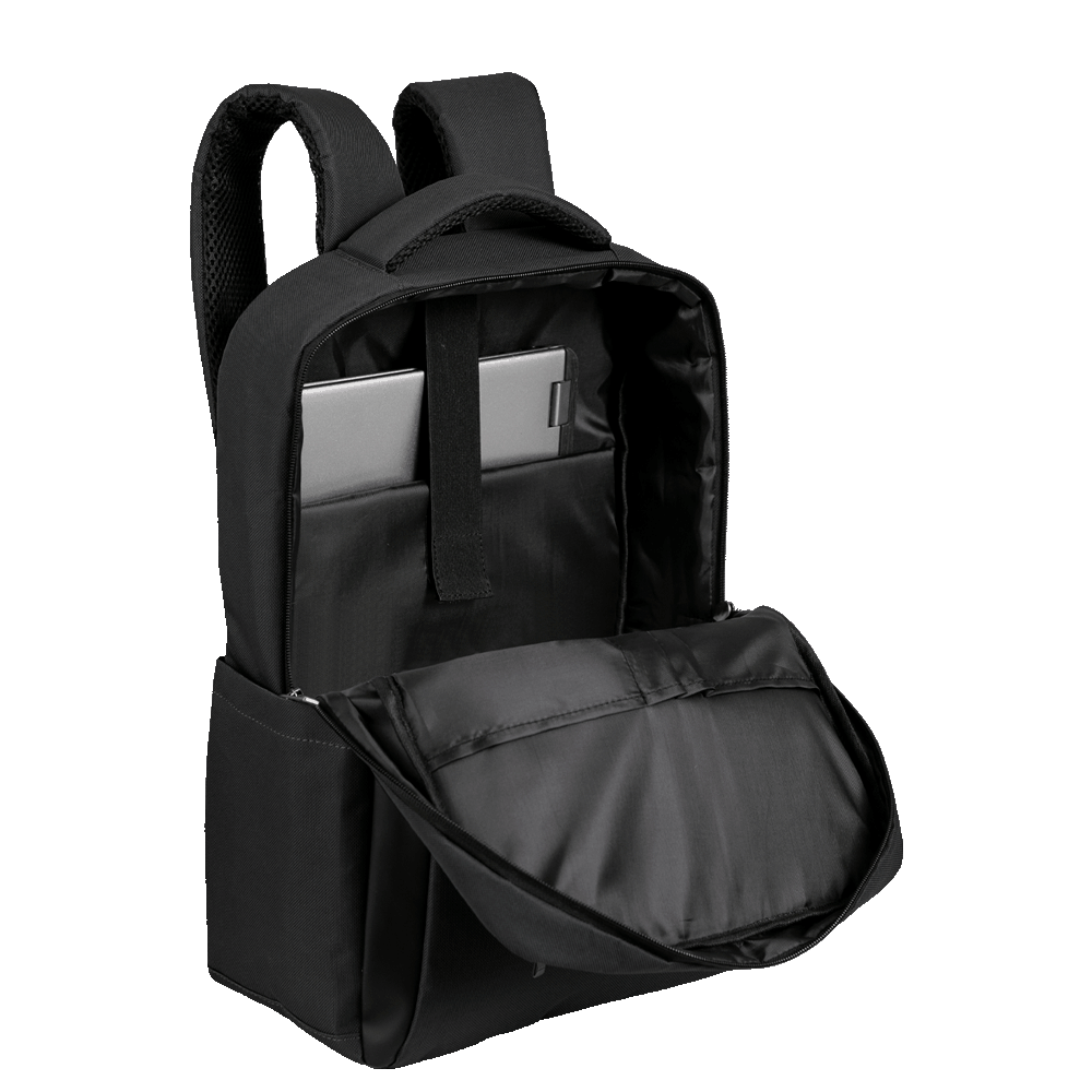 mochila-grande-notebook-156-sestini-city-iv---preto