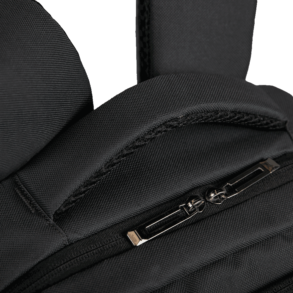 mochila-grande-notebook-156-sestini-city-iv---preto