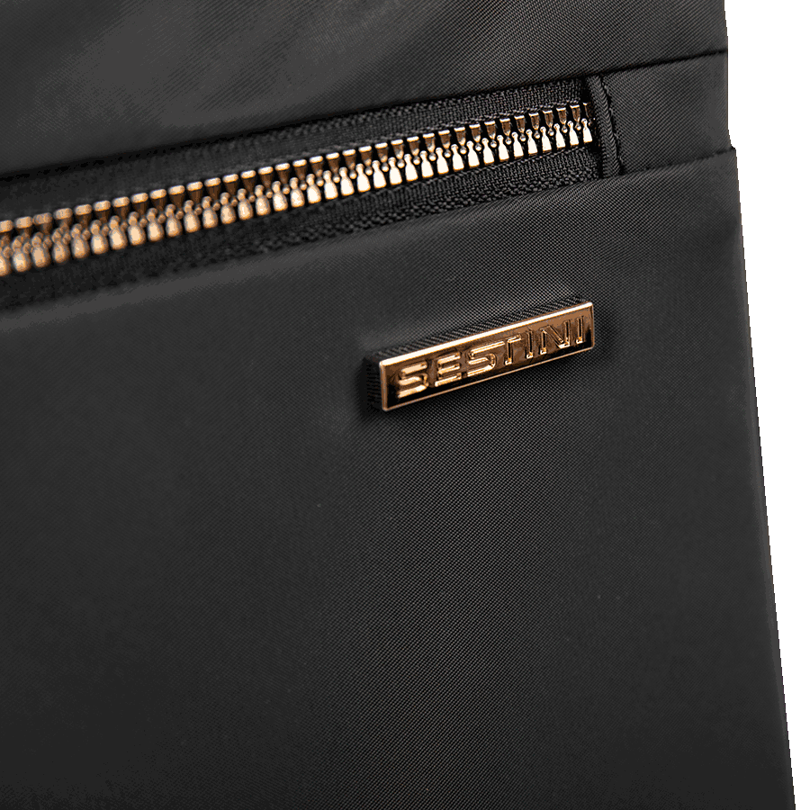 pasta-notebook-156-sestini-elegance---preto