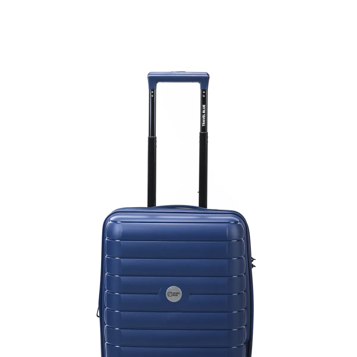 mala-bordo-10kg-polipropileno-giro-360º-everest-travel-blue-azul