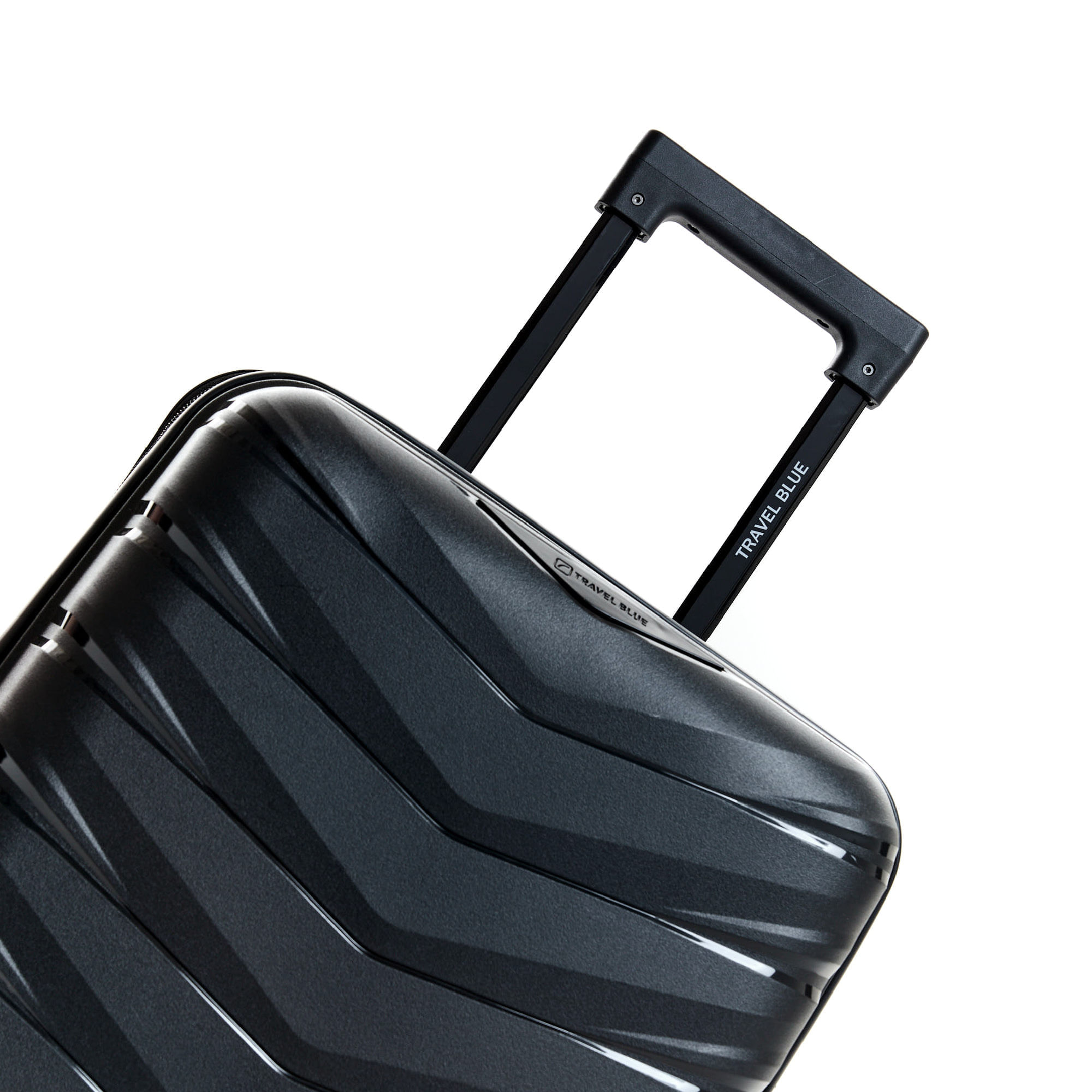mala-pequena-de-bordo-10kg-polipropileno-rodas-giro-360°-victoria-travel-blue-preto