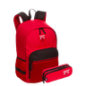kit-mochila-grande-e-estojo-2-compartimentos-chicago-bulls---vermelho-kit-mochila-grande-e-estojo-2-compartimentos-chicago-bulls---vermelho
