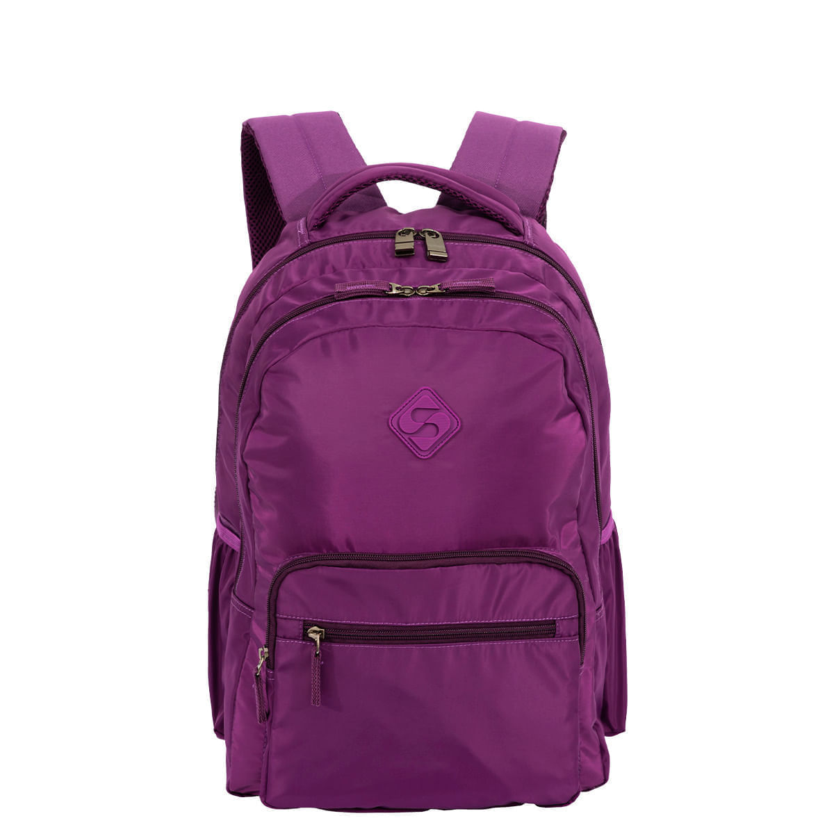 kit--mochila-2-compartimentos-sestini-college-3-e-estojo-artistico---roxo
