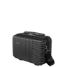 frasqueira-grande-abs-classy-2---prata-frasqueira-grande-abs-classy-2---preto