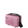 frasqueira-grande-abs-classy-2---prata-frasqueira-grande-abs-classy-2---rose