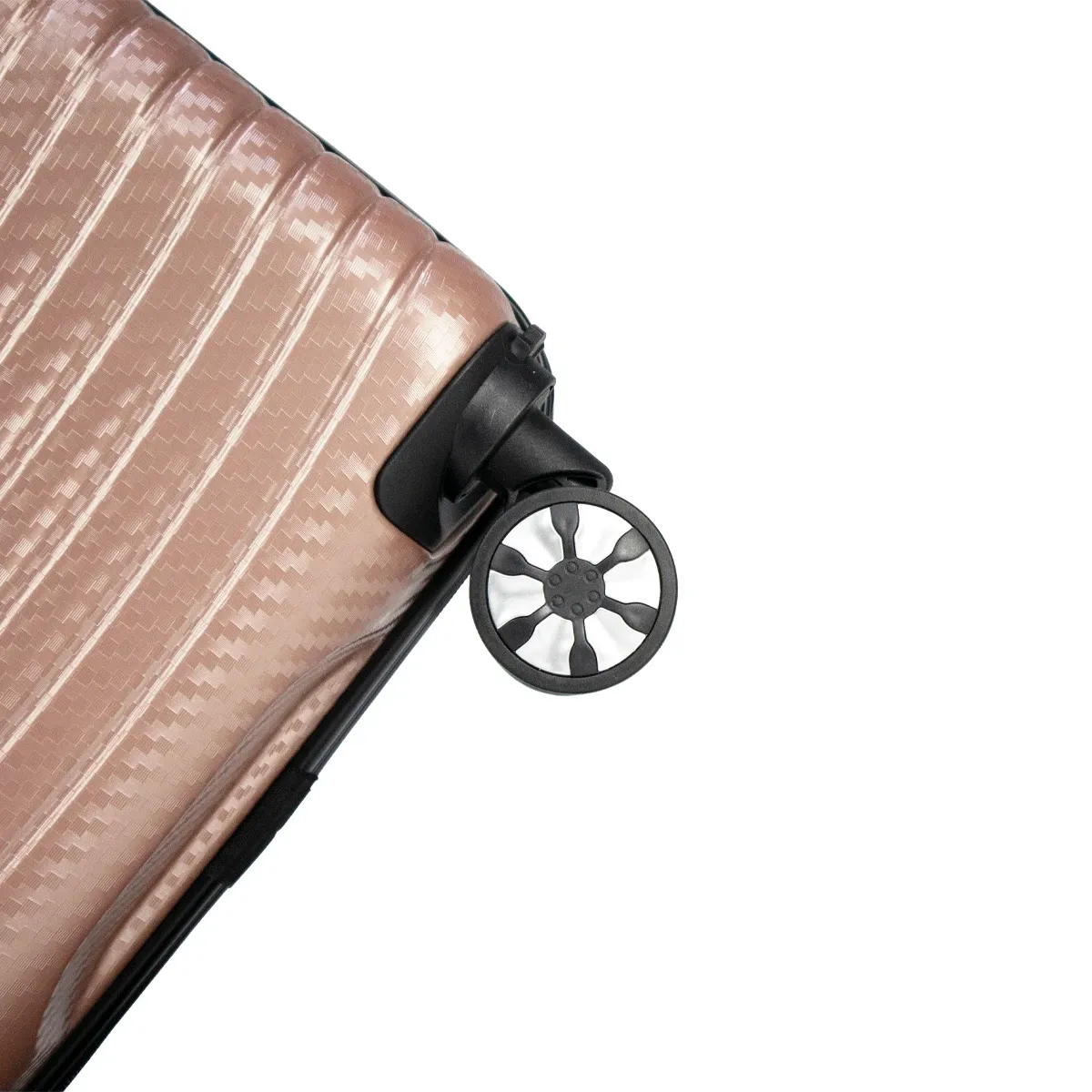 mala-de-bordo-abs-sidney-10kg-rodas-giro-360º-polo-king-rose