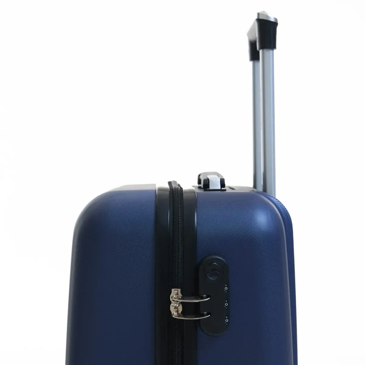 mala-de-viagem-media-23kg-rigida-rodas-giro-360°-verona-stradda-azul-marinho
