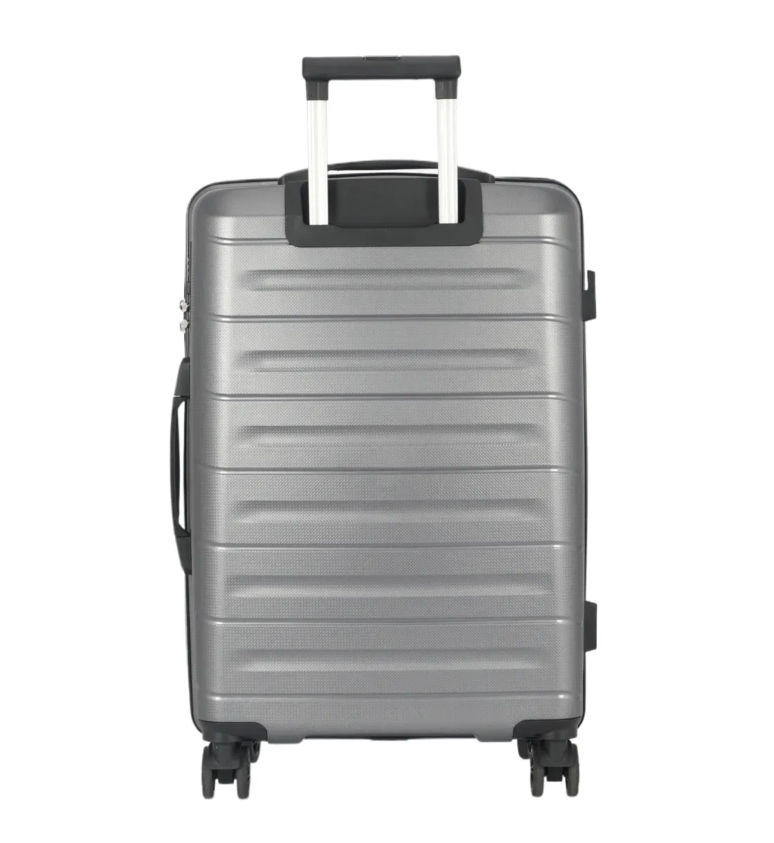mala-de-cabine-10kg-em-polipropileno-dolomites-polo-king-grafite