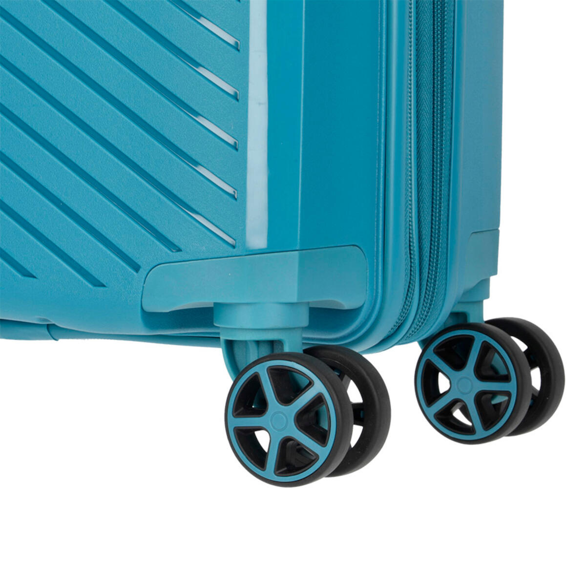 mala-pequena-de-bordo-10kg-polipropileno-rodas-giro-360º-zanzibar-american-tourister-azul