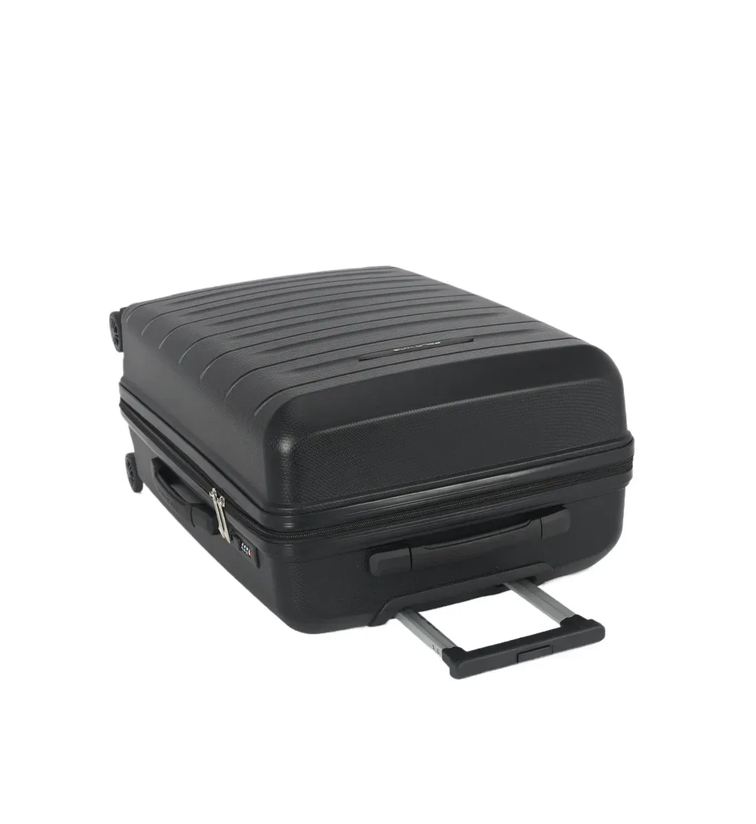 mala-de-viagem-de-bordo-10kg-em-polipropileno-dolomites-polo-king-preto