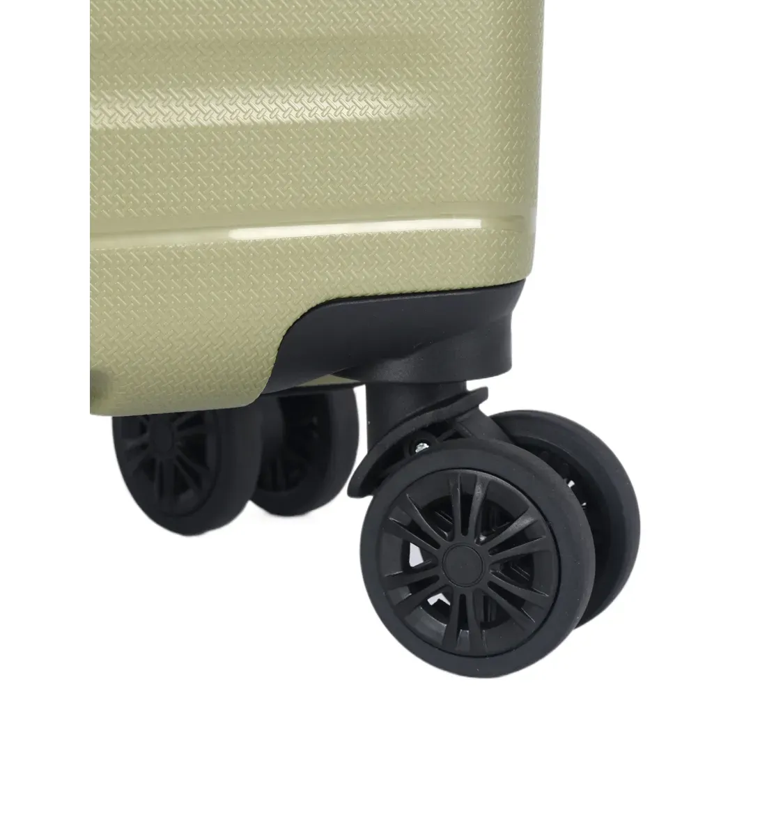 mala-de-viagem-de-bordo-10kg-em-polipropileno-dolomites-polo-king-verde