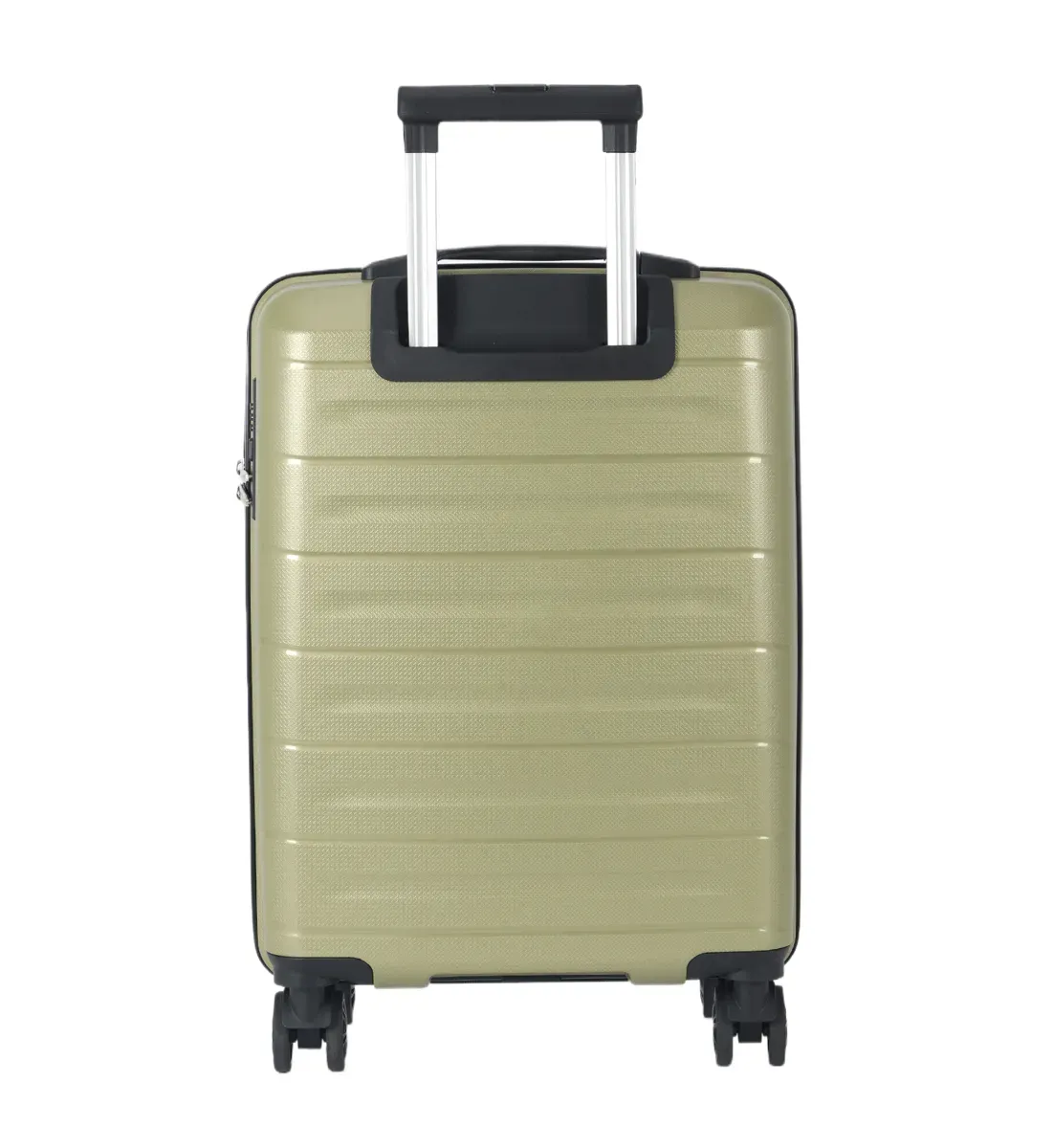 mala-de-viagem-de-bordo-10kg-em-polipropileno-dolomites-polo-king-verde