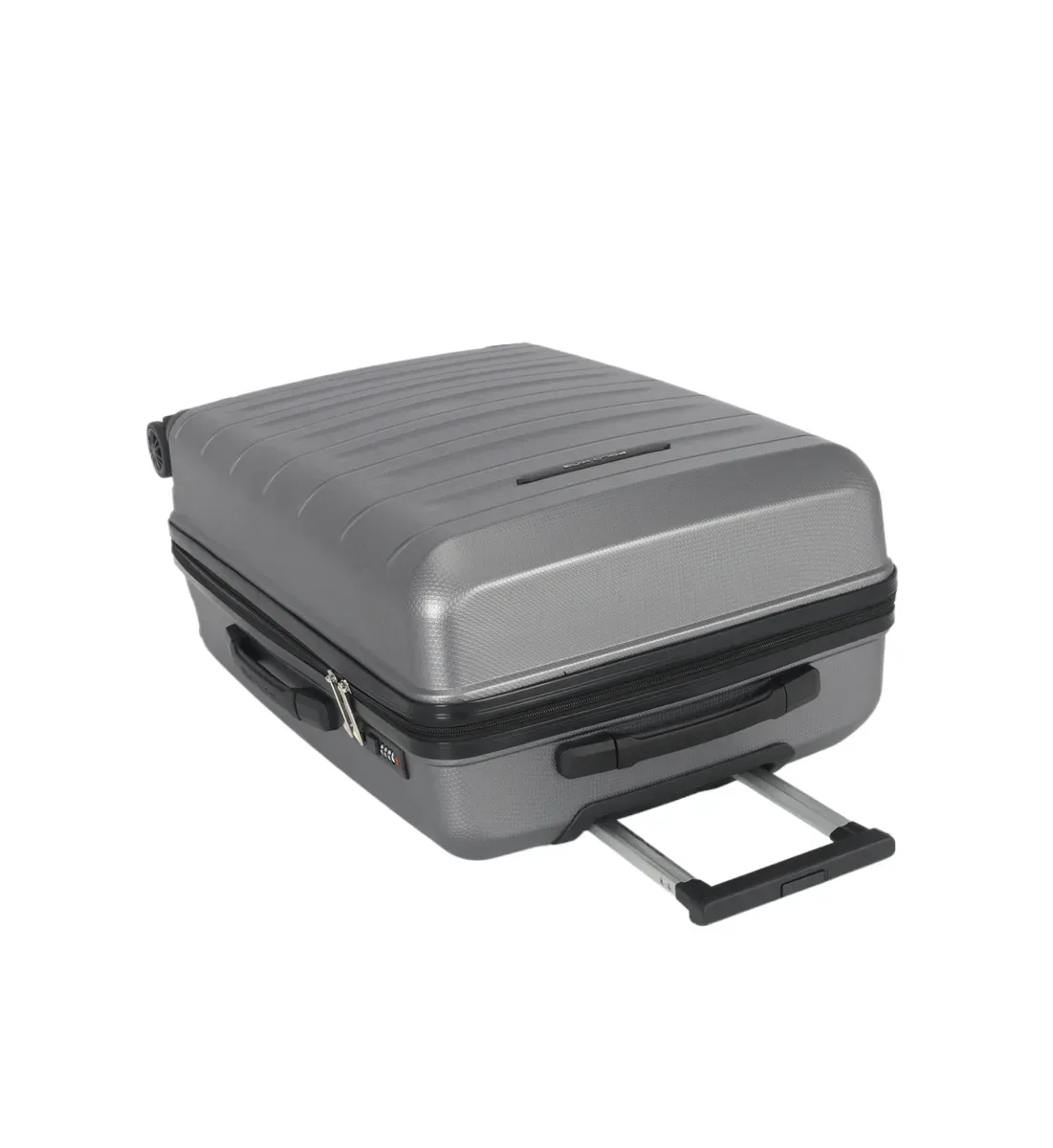mala-de-bordo-pequena-10kg-em-polipropileno-dolomites-polo-king-grafite