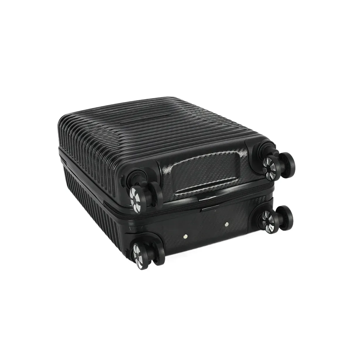 mala-de-viagem-pequena-12kg-rodas-360º-sidney-20---polo-king-preto