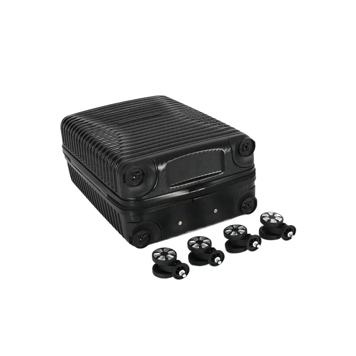 mala-de-viagem-pequena-12kg-rodas-360º-sidney-20---polo-king-preto