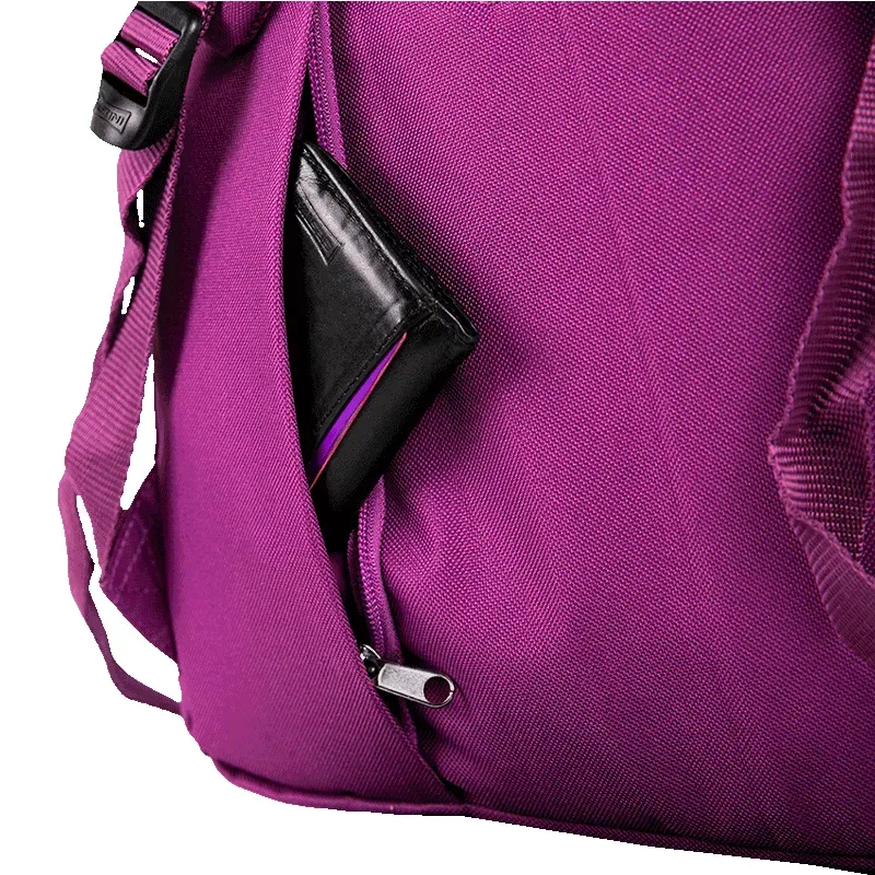 mochila-escolar-magic-cintilante-sestini-roxo