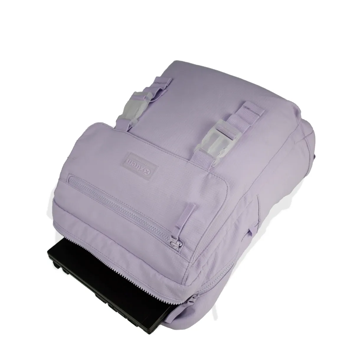 mochila-para-notebook-15--macau-2-0-5xt-xtrem-lilas