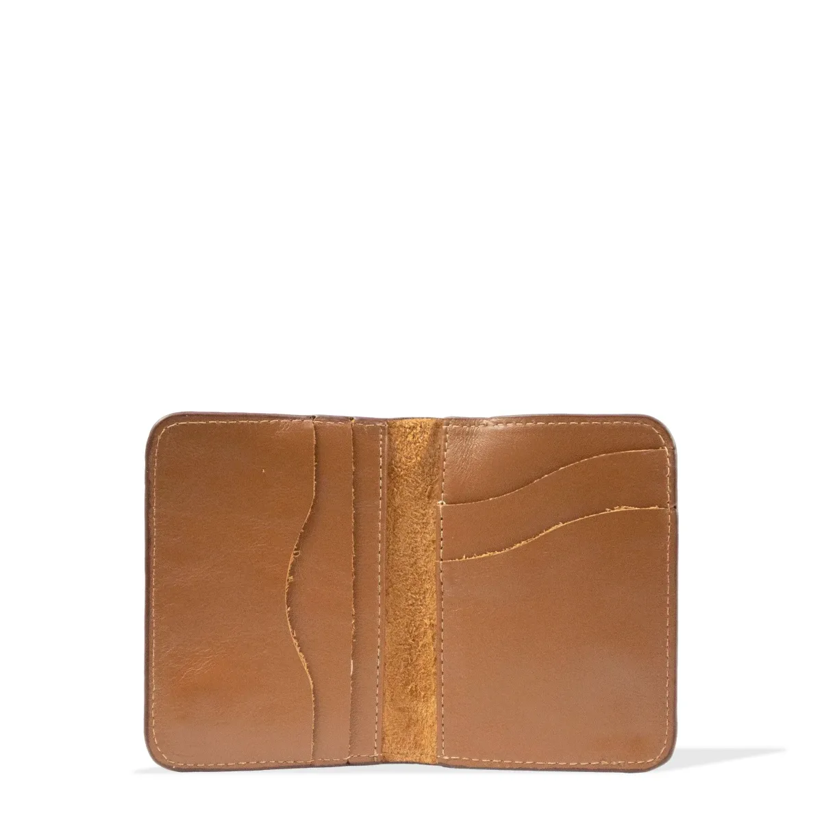 bolsa-transversal-com-carteira-couro-essence-le-postiche-caramelo