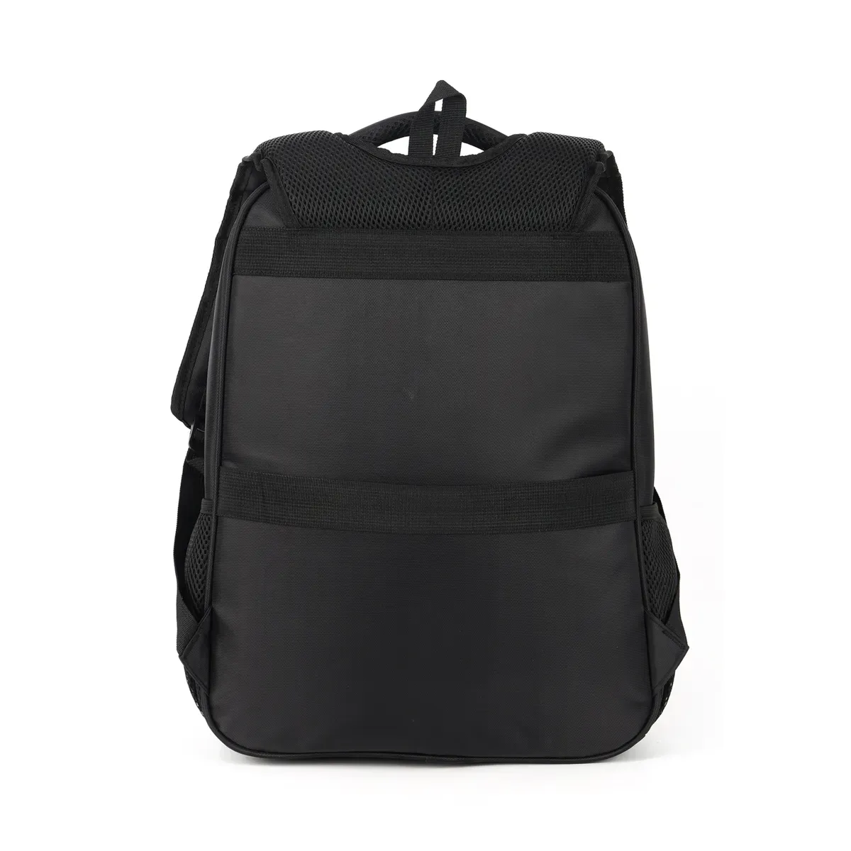 mochila-notebook-business-3-compartimentos-polo-king-preto
