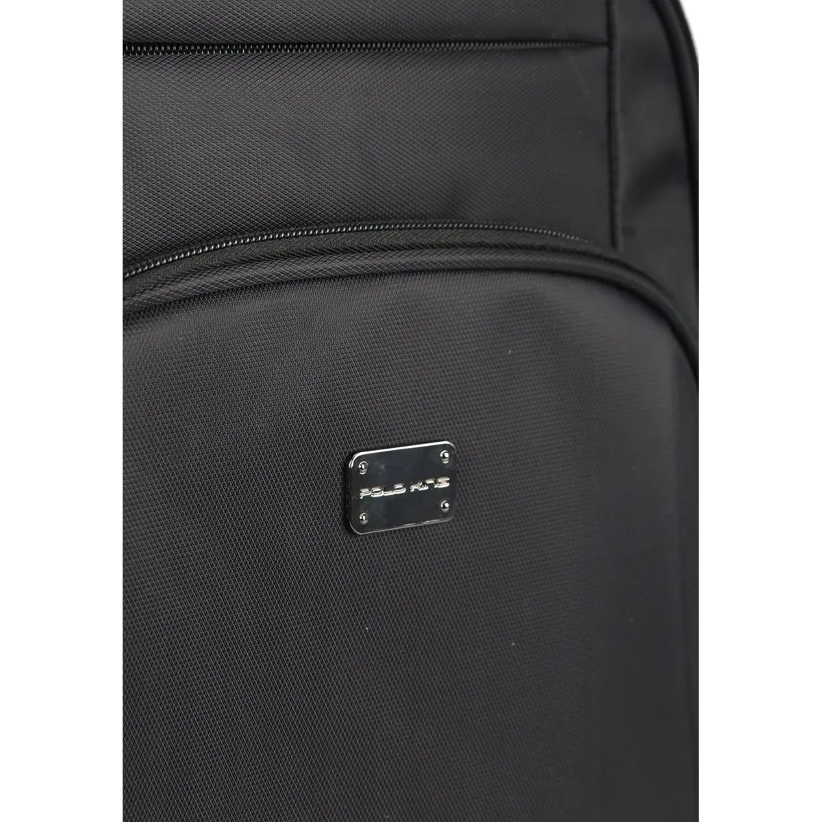 mochila-notebook-business-3-compartimentos-polo-king-preto