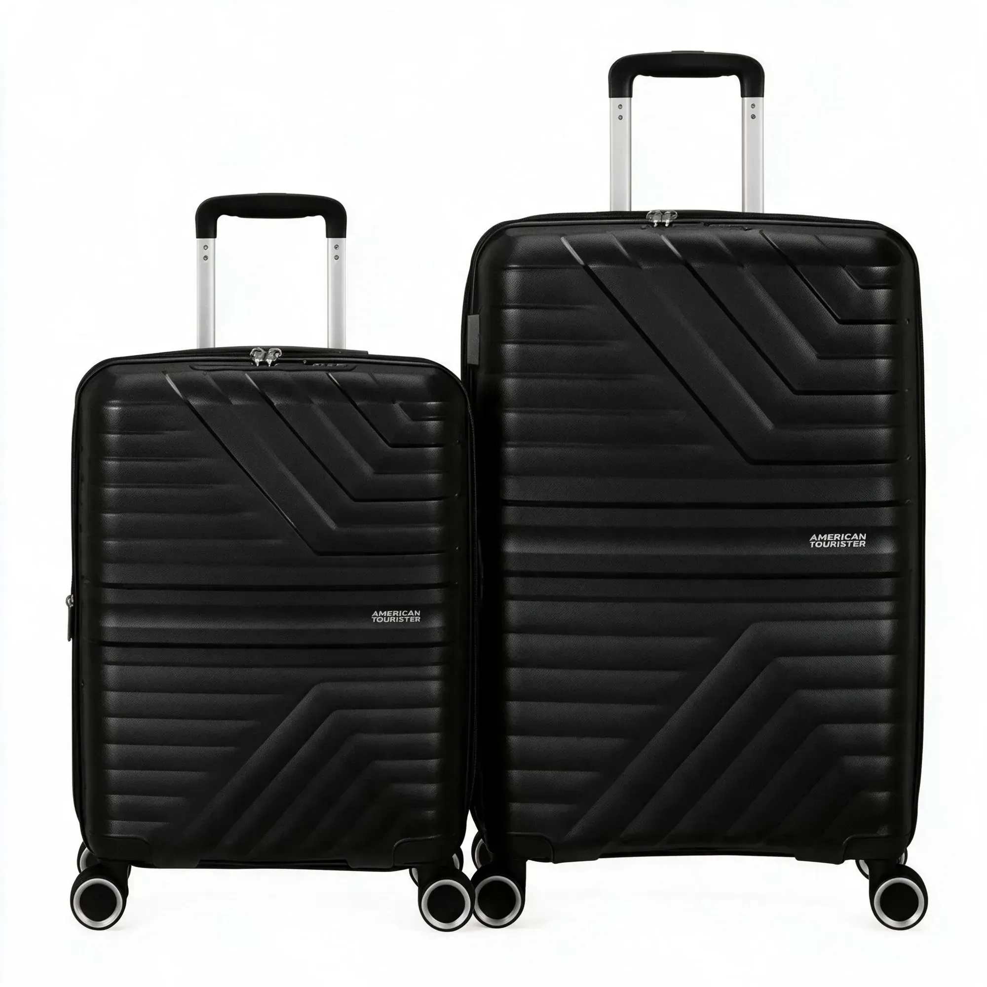 kit-mala-pequena-de-bordo-e-media-rodas-de-giro-360°-polipropileno-flytwisty-american-tourister-preto