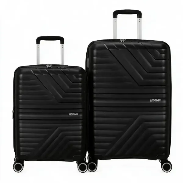 kit-mala-pequena-de-bordo-e-media-rodas-de-giro-360°-polipropileno-flytwisty-american-tourister-preto