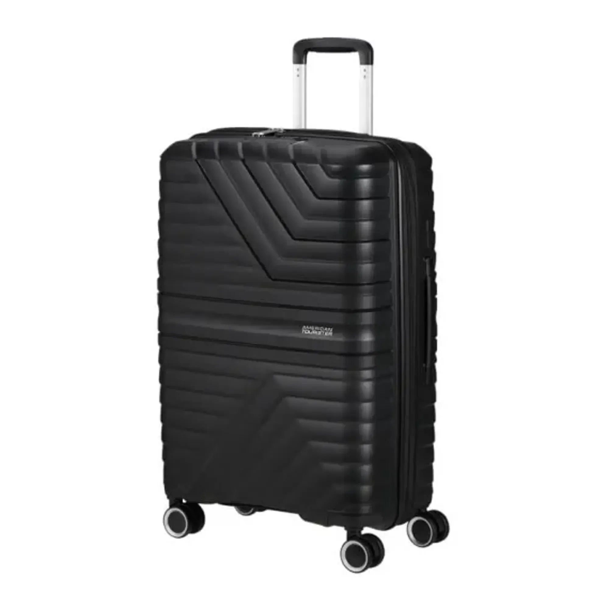 kit-mala-pequena-de-bordo-e-media-rodas-de-giro-360°-polipropileno-flytwisty-american-tourister-preto