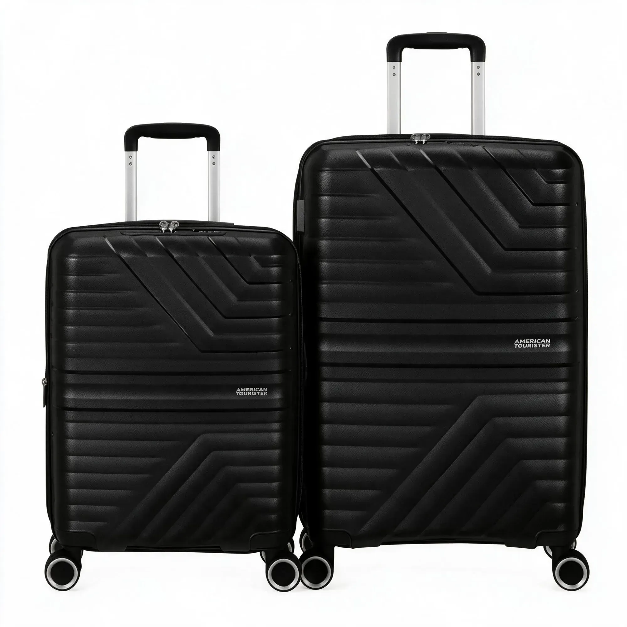 kit-mala-pequena-de-bordo-e-grande-rodas-de-giro-360°-polipropileno-flytwisty-american-tourister-preto