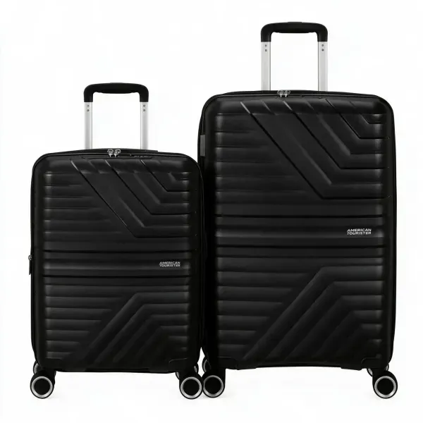kit-mala-pequena-de-bordo-e-grande-rodas-de-giro-360°-polipropileno-flytwisty-american-tourister-preto
