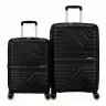 kit-mala-pequena-de-bordo-e-grande-rodas-de-giro-360°-polipropileno-flytwisty-american-tourister-preto
