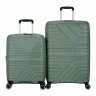 kit-mala-pequena-de-bordo-e-grande-rodas-de-giro-360°-polipropileno-flytwisty-american-tourister-verde