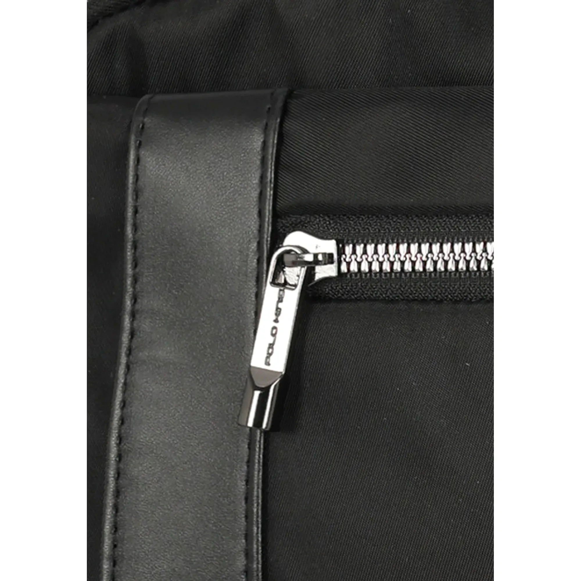 mochila-masculina-para-notebook-15--com-3-compartimentos-polo-king-preto