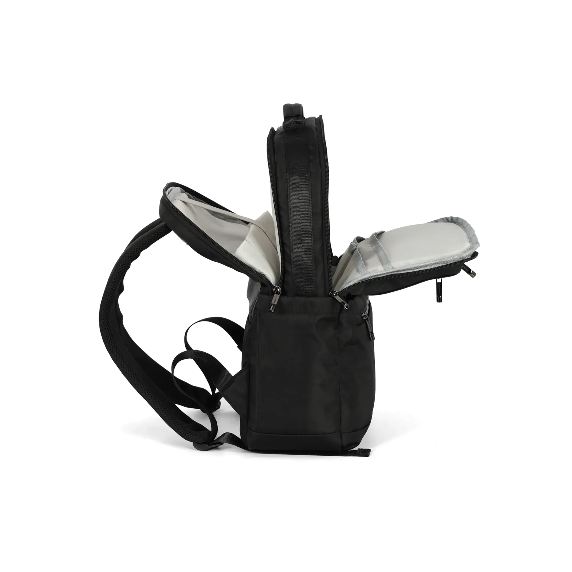 mochila-masculina-para-notebook-15--com-3-compartimentos-polo-king-preto