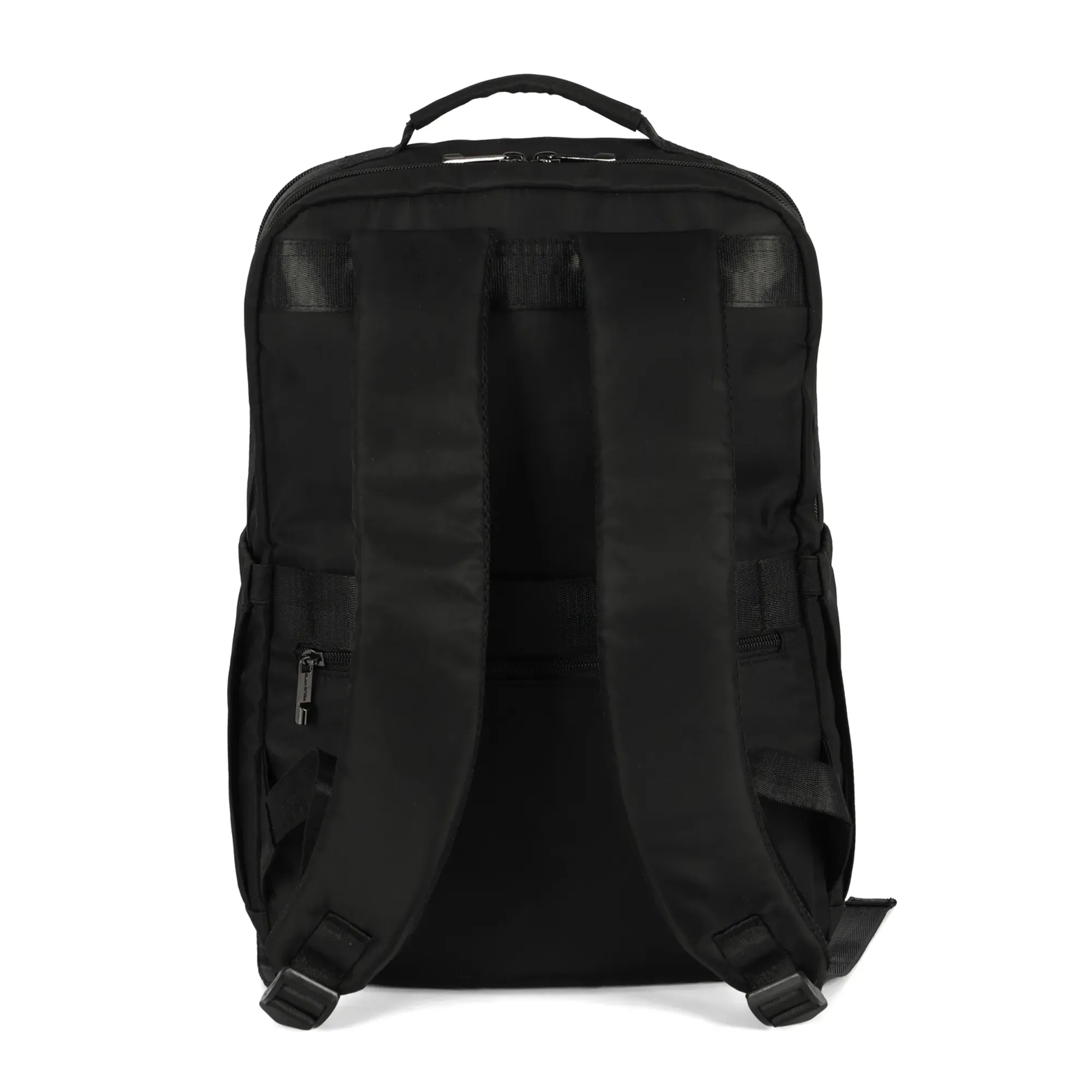 mochila-masculina-para-notebook-15--com-3-compartimentos-polo-king-preto