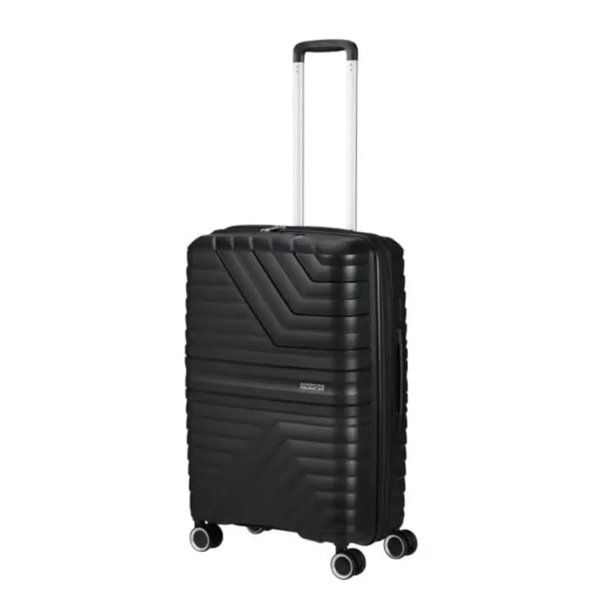 kit-mala-pequena-de-bordo-m-e-g-polipropileno-rodas-360º-flytwisty-american-tourister-preto